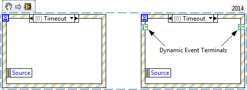 Event Structures 20_01_2015.png